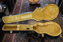 Yamaha AES-500 "Clockwork Orange" Custom Finish w/Case - USED