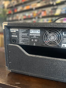 Behringer BVT5500H Bass Head - USED