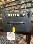 Fender Rumble LT25 - Used