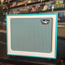 Tone King Gremlin Turquoise - USED