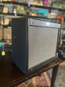 Fender Blues Junior 15w - USED