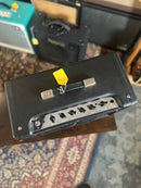 Fender Blues Junior 15w - USED