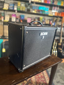 Boss Katana Mk1 50w Combo