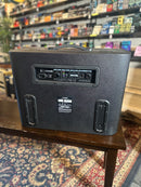 Line 6 Powercab 112 Plus