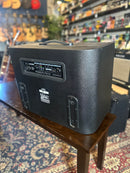 Line 6 Powercab 112 Plus