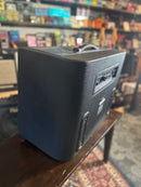 Line 6 Powercab 112 Plus