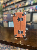 Pignose 7-100 Portable Amp