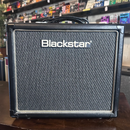 Blackstar HT-1SE