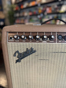 Fender Acoustasonic 30 DSP