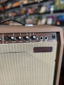 Fender Acoustasonic 30 DSP