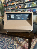 Fender Acoustasonic 30 DSP