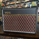 Vox AC15C1