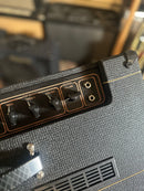 Vox AC15C1