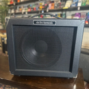 Electro-Harmonix Dirt Road Special Combo Amp