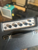 Electro-Harmonix Dirt Road Special Combo Amp