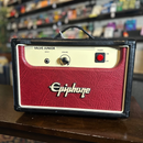 Epiphone Valve JR. Guitar Amp Head v3 - USED