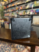 Epiphone Valve JR. Guitar Amp Head v3 - USED