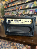 Epiphone Valve JR. Guitar Amp Head v3 - USED
