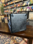 Epiphone Valve JR. Guitar Amp Head v3 - USED