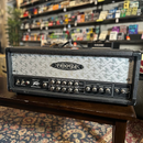 Peavey Triple XXX Ultra Tube Series 120-Watt Guitar Head - USED
