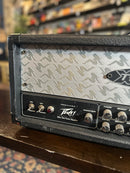 Peavey Triple XXX Ultra Tube Series 120-Watt Guitar Head - USED