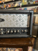 Peavey Triple XXX Ultra Tube Series 120-Watt Guitar Head - USED