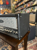 Peavey Triple XXX Ultra Tube Series 120-Watt Guitar Head - USED
