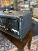 Peavey Triple XXX Ultra Tube Series 120-Watt Guitar Head - USED