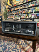 Peavey Triple XXX Ultra Tube Series 120-Watt Guitar Head - USED