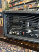 Peavey Triple XXX Ultra Tube Series 120-Watt Guitar Head - USED
