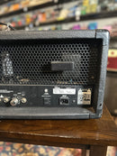 Peavey Triple XXX Ultra Tube Series 120-Watt Guitar Head - USED