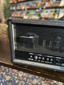 Bugera 1990 INFINIUM 2-Channel 120-Watt Guitar Amp Head - USED