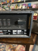 Bugera 1990 INFINIUM 2-Channel 120-Watt Guitar Amp Head - USED