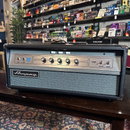 Ampeg V-4B Bass Head Used