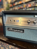 Ampeg V-4B Bass Head Used