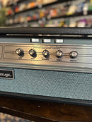 Ampeg V-4B Bass Head Used