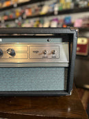 Ampeg V-4B Bass Head Used