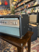 Ampeg V-4B Bass Head Used