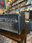 Ampeg V-4B Bass Head Used