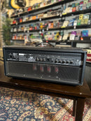 Ampeg V-4B Bass Head Used