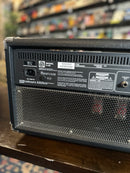Ampeg V-4B Bass Head Used