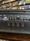 Ampeg V-4B Bass Head Used
