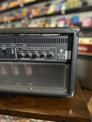 Ampeg V-4B Bass Head Used