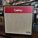 Epiphone Valve Jr. 1x12 Guitar Amp Cab - USED
