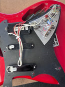 Fender Stratocaster 80's MIK - USED