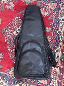 Ibanez Q52 1P-01 Headless Electric - USED