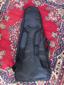 Ibanez Q52 1P-01 Headless Electric - USED