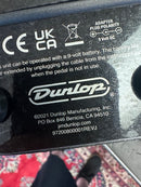 Dunlop GCB95 - B-stock