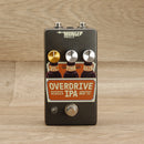 Monger Pedals Overdrive IPA