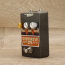 Monger Pedals Overdrive IPA